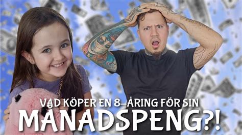 Var köper du bortom kött2